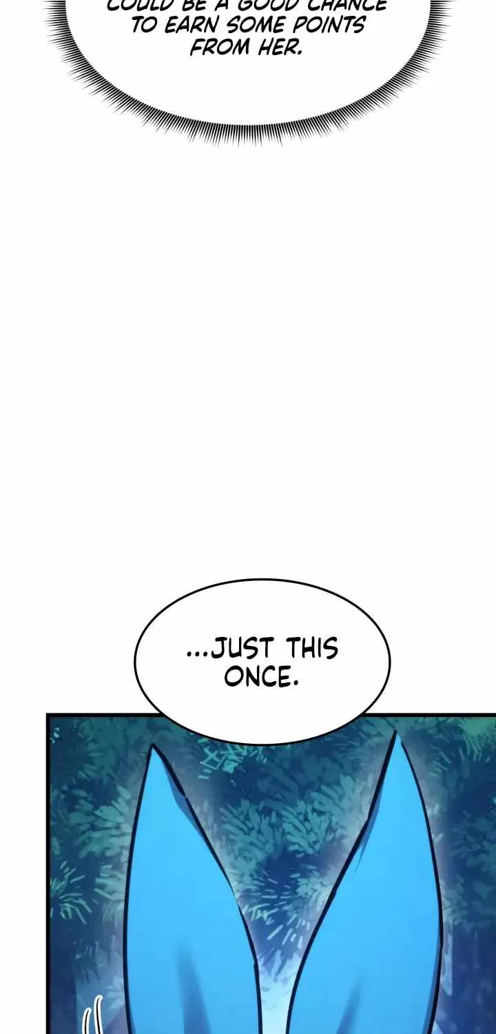 Read Ranker’S Return chapter 80 image 6 on Lezhin