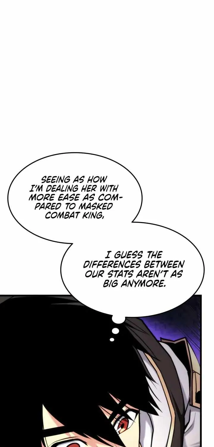 Read Ranker’S Return chapter 80 image 62 on Lezhin