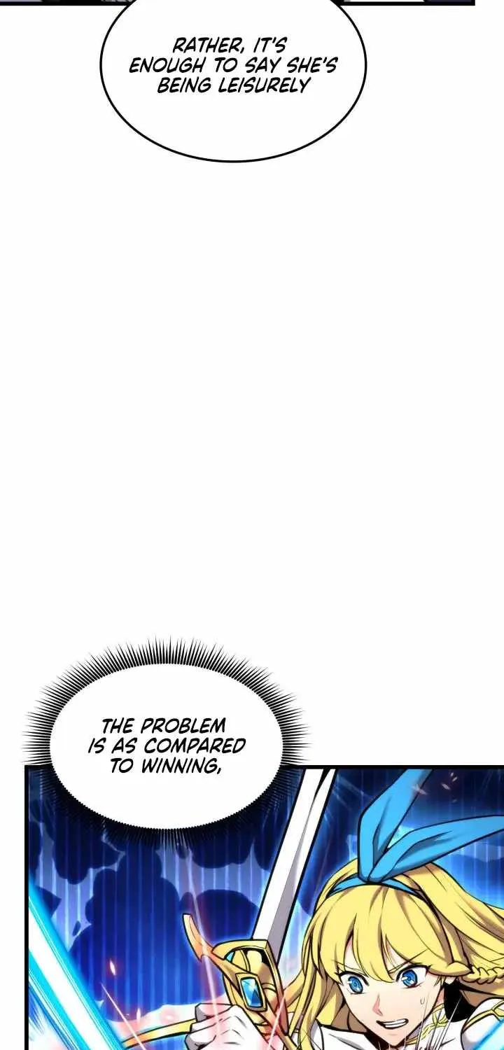 Read Ranker’S Return chapter 80 image 64 on Lezhin
