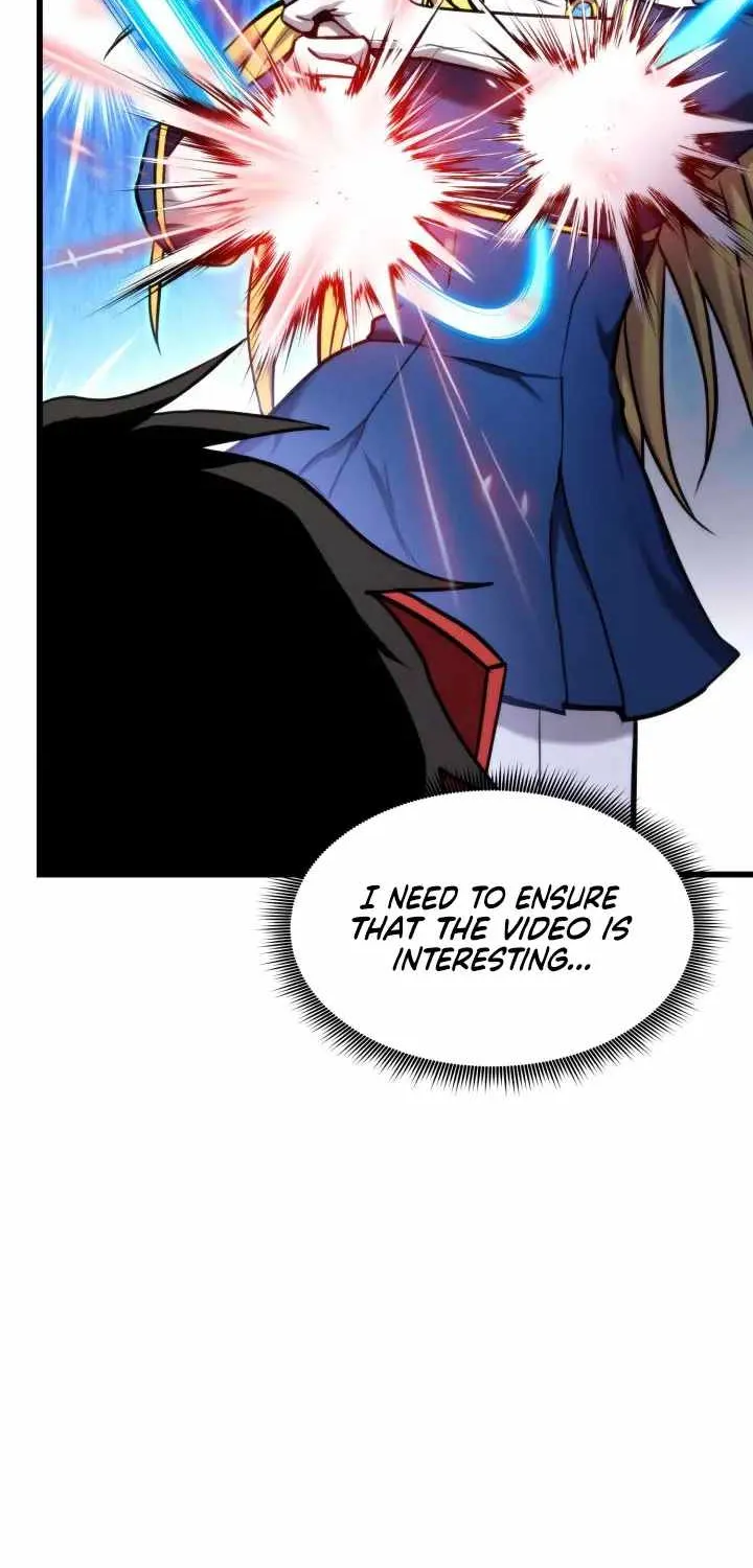 Read Ranker’S Return chapter 80 image 65 on Lezhin