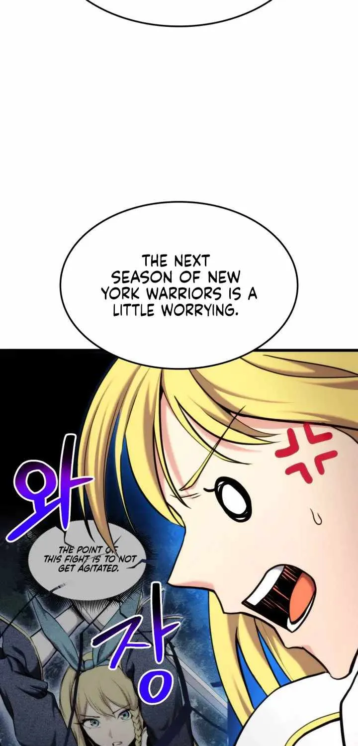 Read Ranker’S Return chapter 80 image 68 on Lezhin
