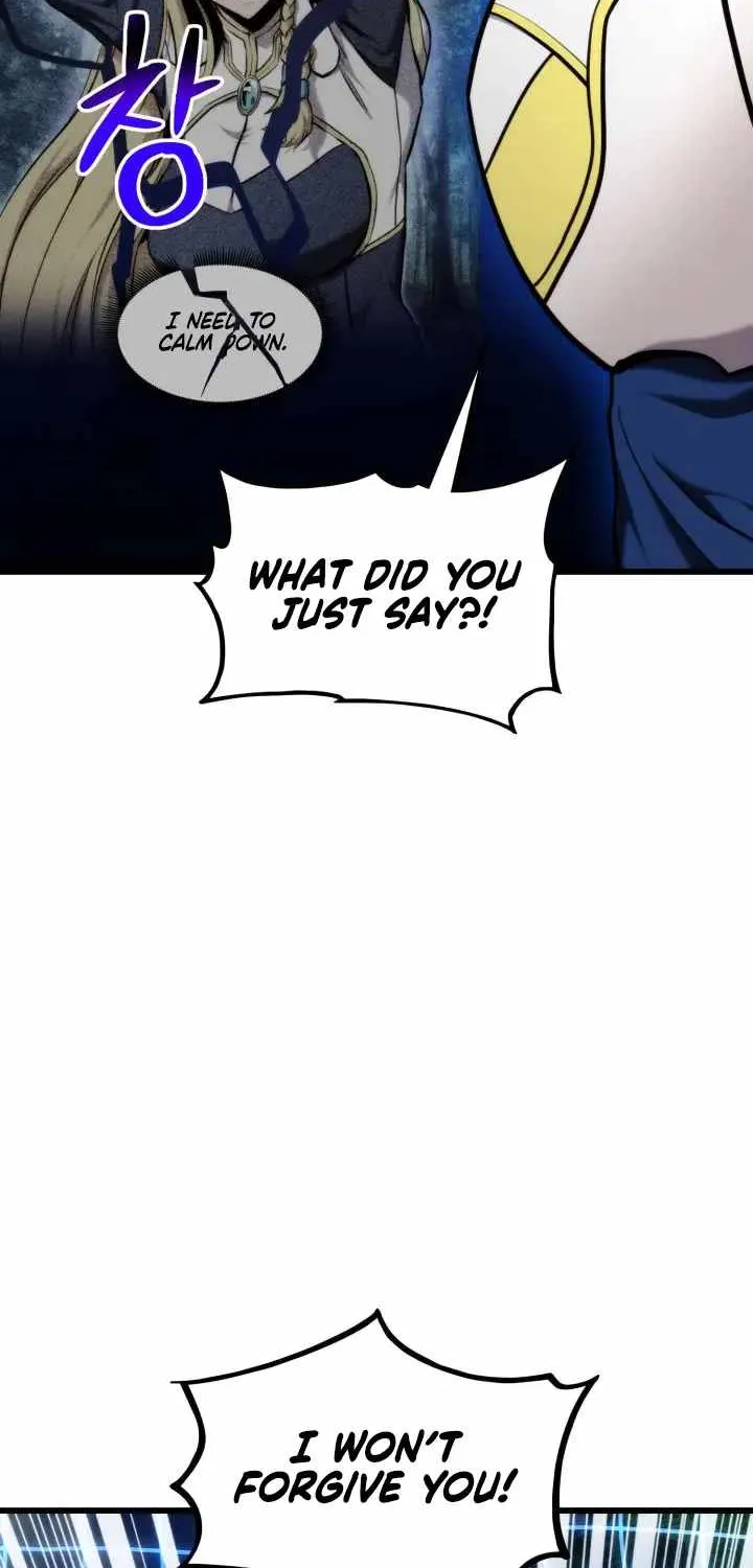 Read Ranker’S Return chapter 80 image 69 on Lezhin