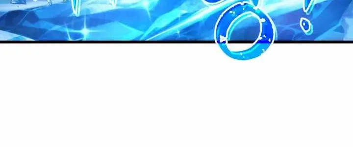 Read Ranker’S Return chapter 80 image 71 on Lezhin