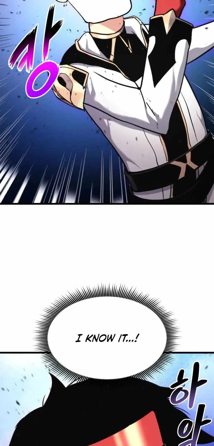 Read Ranker’S Return chapter 80 image 78 on Lezhin