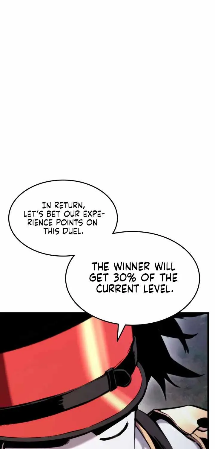 Read Ranker’S Return chapter 80 image 8 on Lezhin