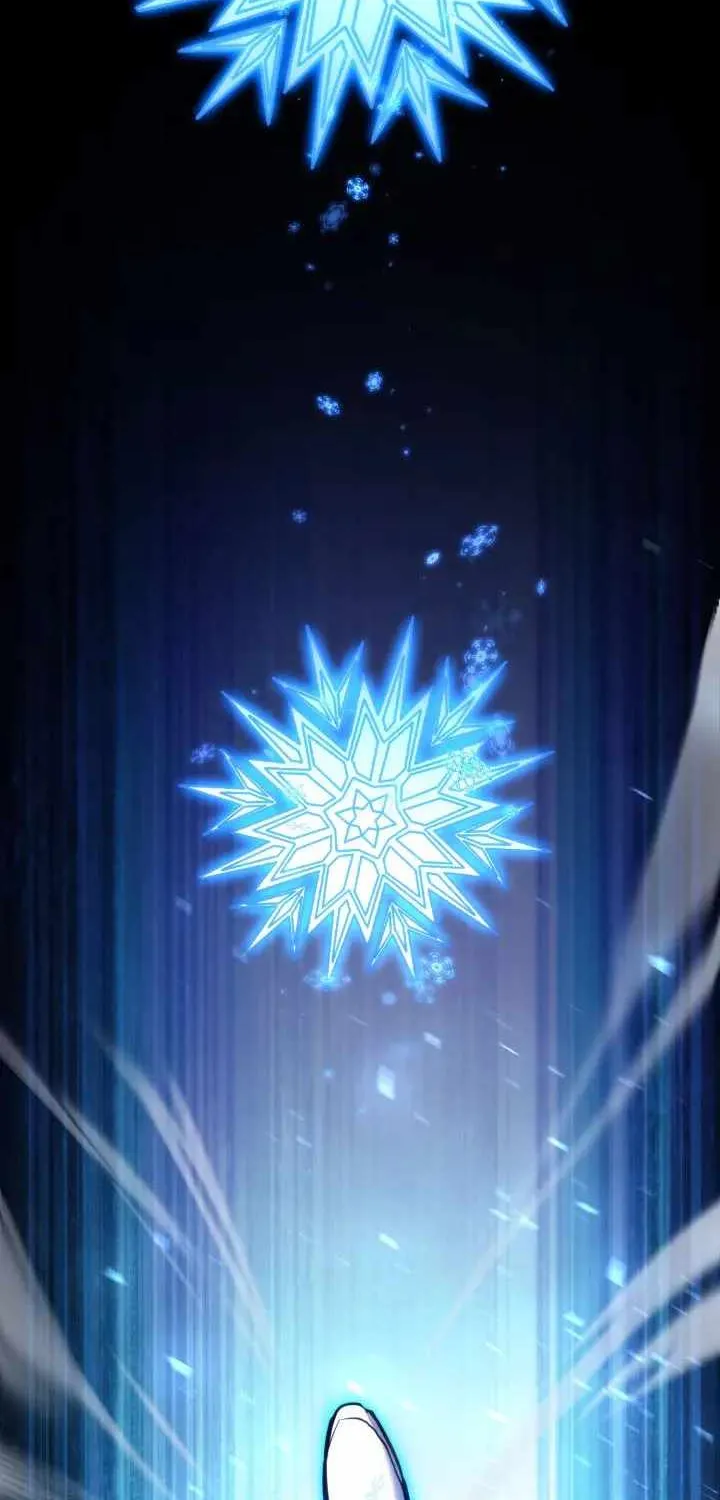 Read Ranker’S Return chapter 80 image 81 on Lezhin