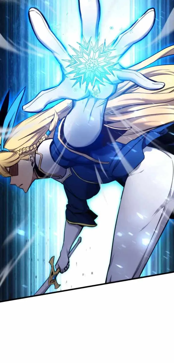 Read Ranker’S Return chapter 80 image 82 on Lezhin