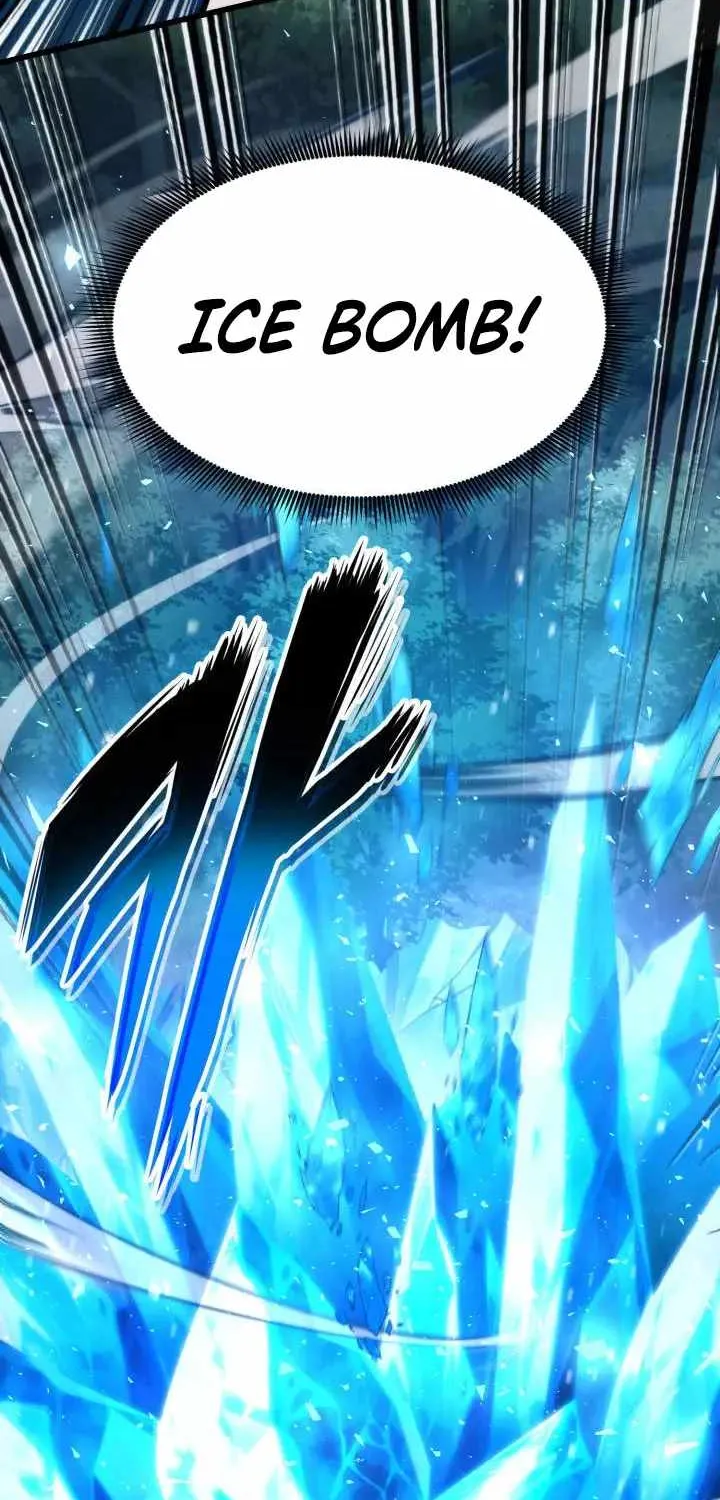Read Ranker’S Return chapter 80 image 85 on Lezhin