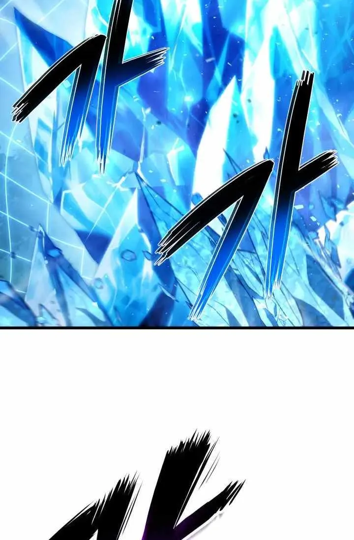 Read Ranker’S Return chapter 80 image 89 on Lezhin