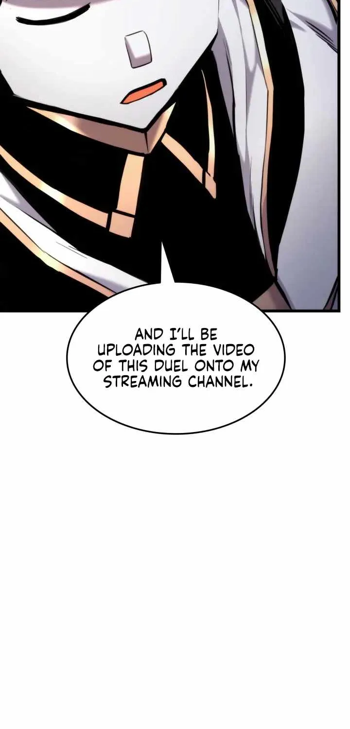 Read Ranker’S Return chapter 80 image 9 on Lezhin