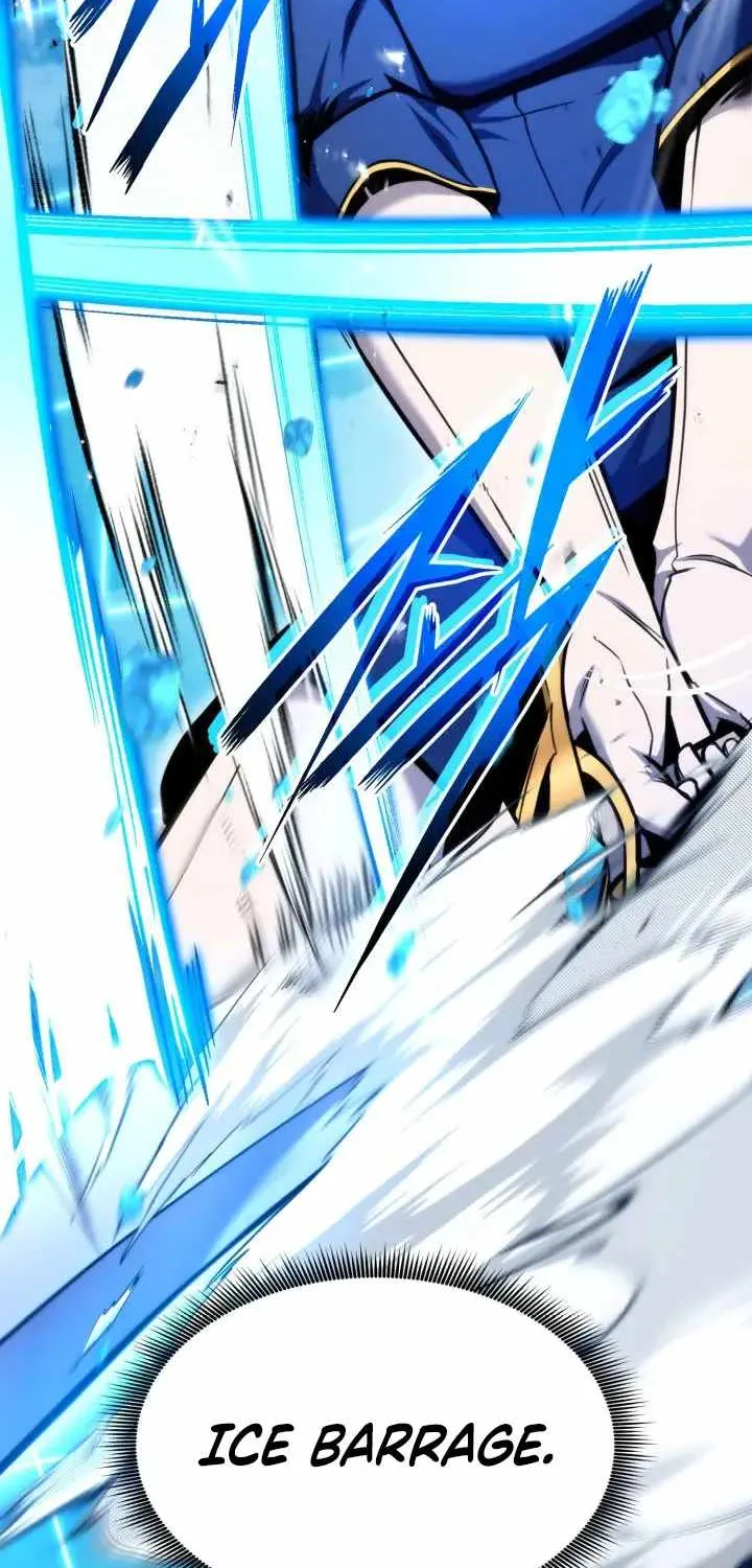 Read Ranker’S Return chapter 80 image 94 on Lezhin