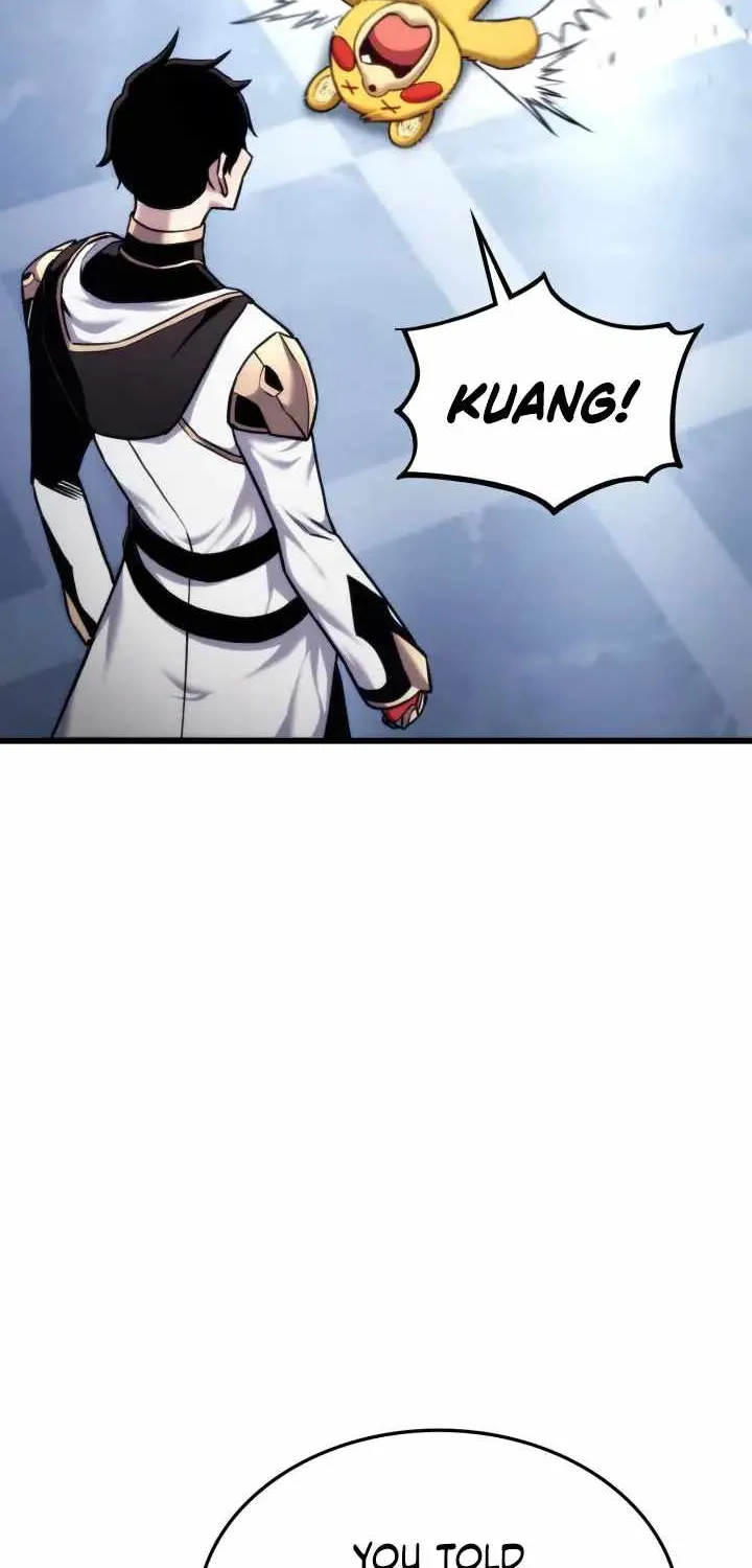 Read Ranker’S Return chapter 81 image 101 on Lezhin