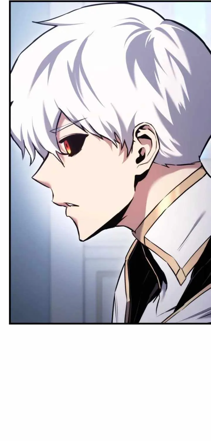 Read Ranker’S Return chapter 81 image 108 on Lezhin