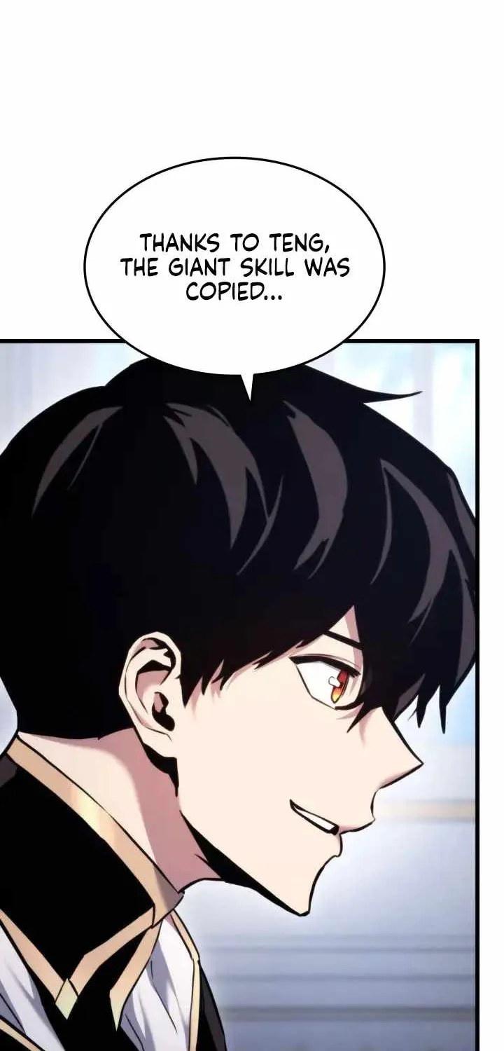 Read Ranker’S Return chapter 81 image 109 on Lezhin