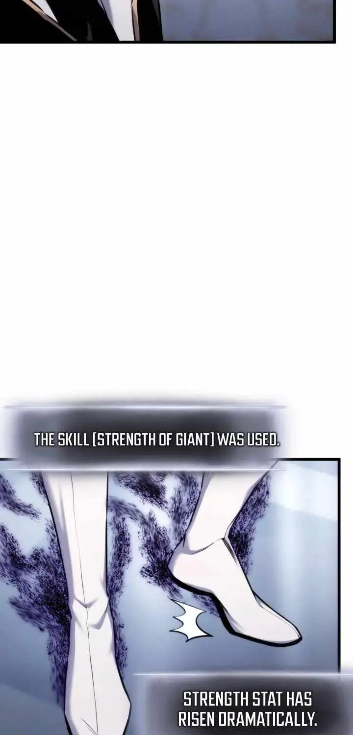 Read Ranker’S Return chapter 81 image 110 on Lezhin