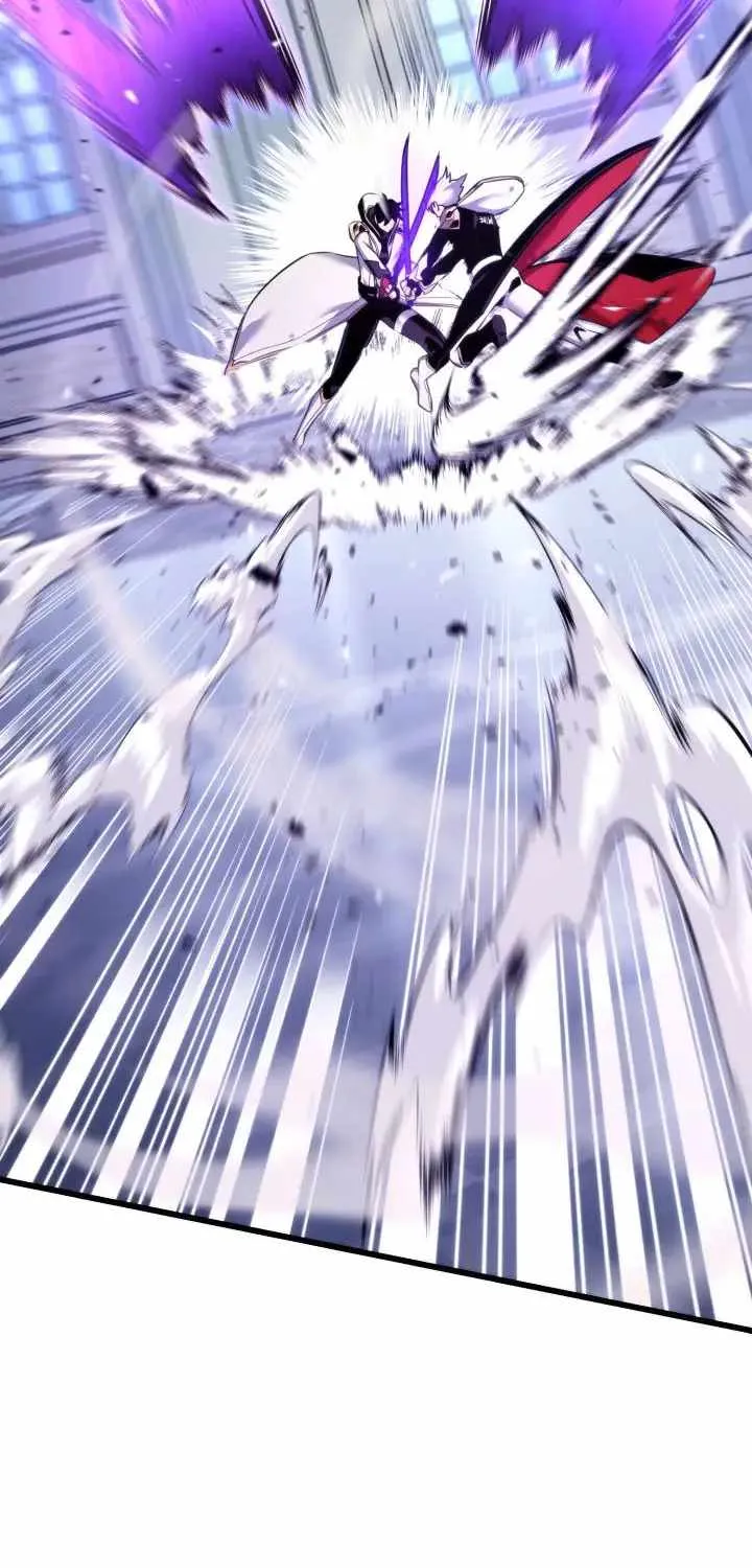 Read Ranker’S Return chapter 81 image 116 on Lezhin