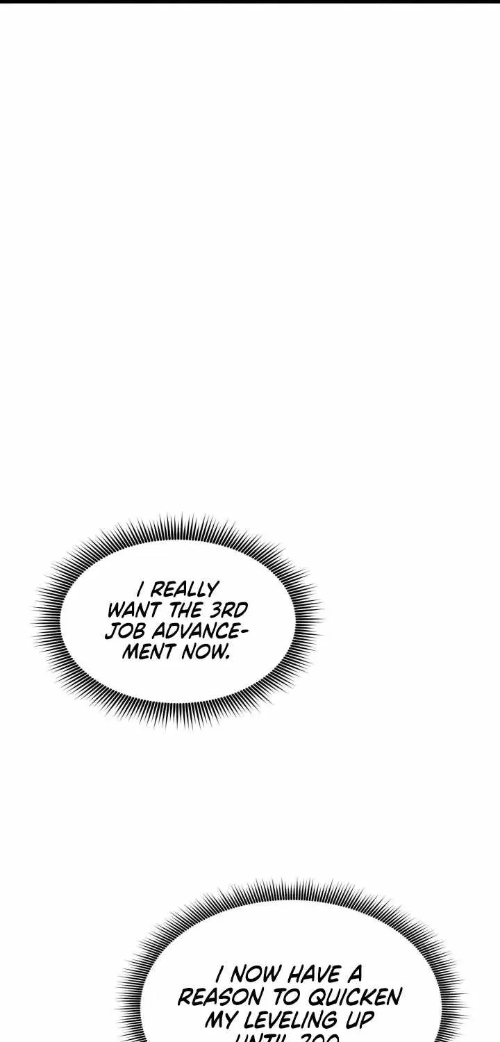 Read Ranker’S Return chapter 81 image 12 on Lezhin