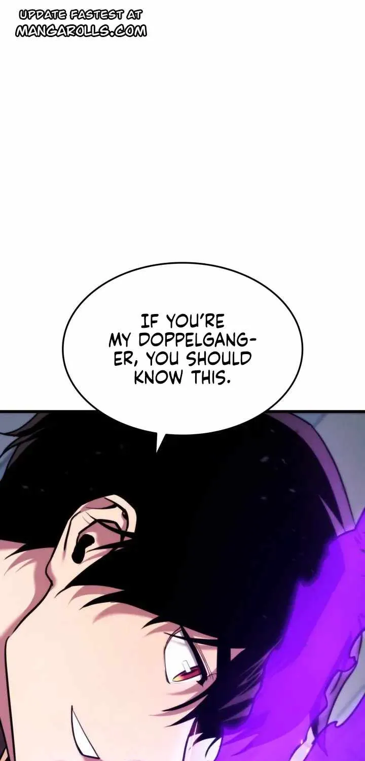 Read Ranker’S Return chapter 81 image 120 on Lezhin