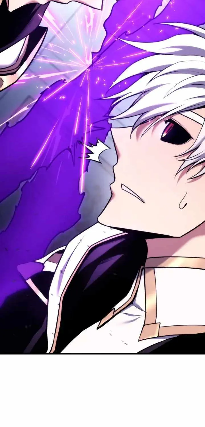 Read Ranker’S Return chapter 81 image 121 on Lezhin