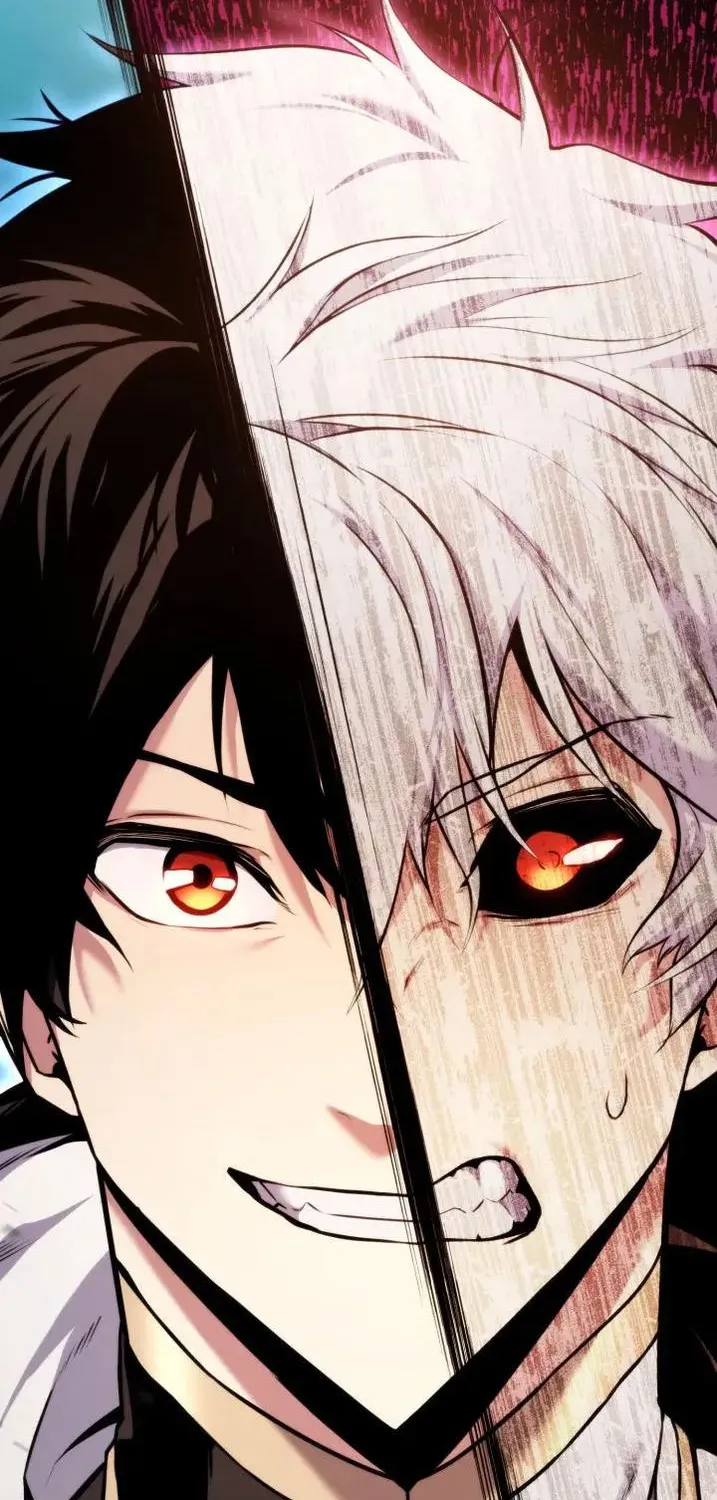 Read Ranker’S Return chapter 81 image 125 on Lezhin