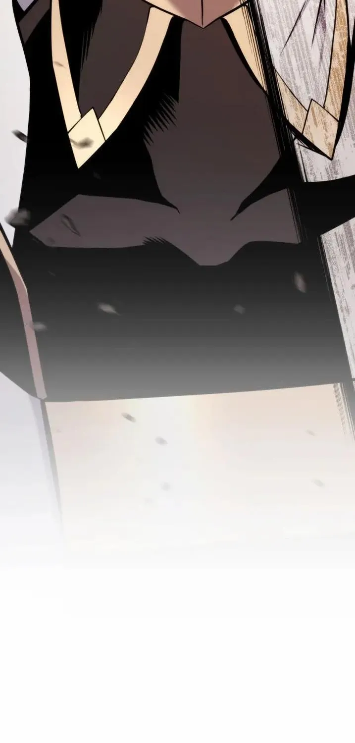 Read Ranker’S Return chapter 81 image 126 on Lezhin