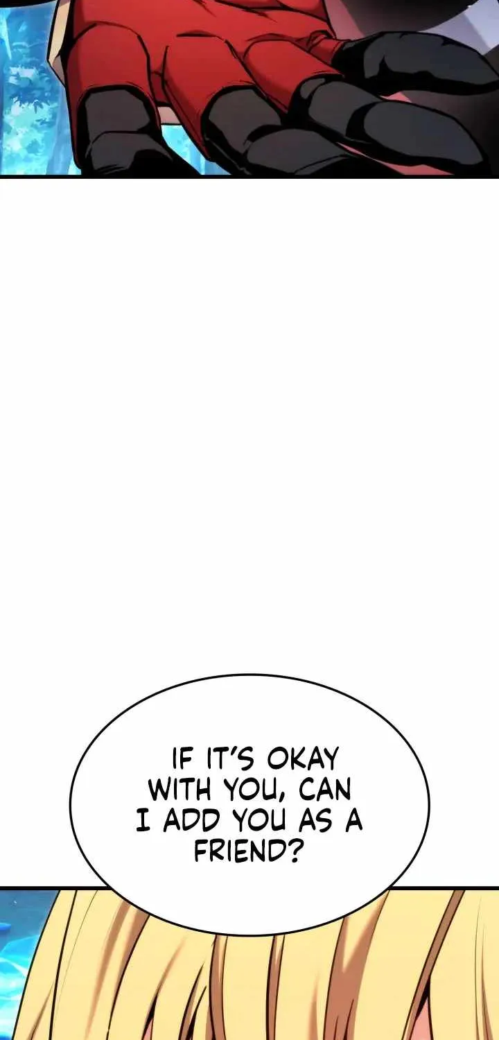 Read Ranker’S Return chapter 81 image 17 on Lezhin
