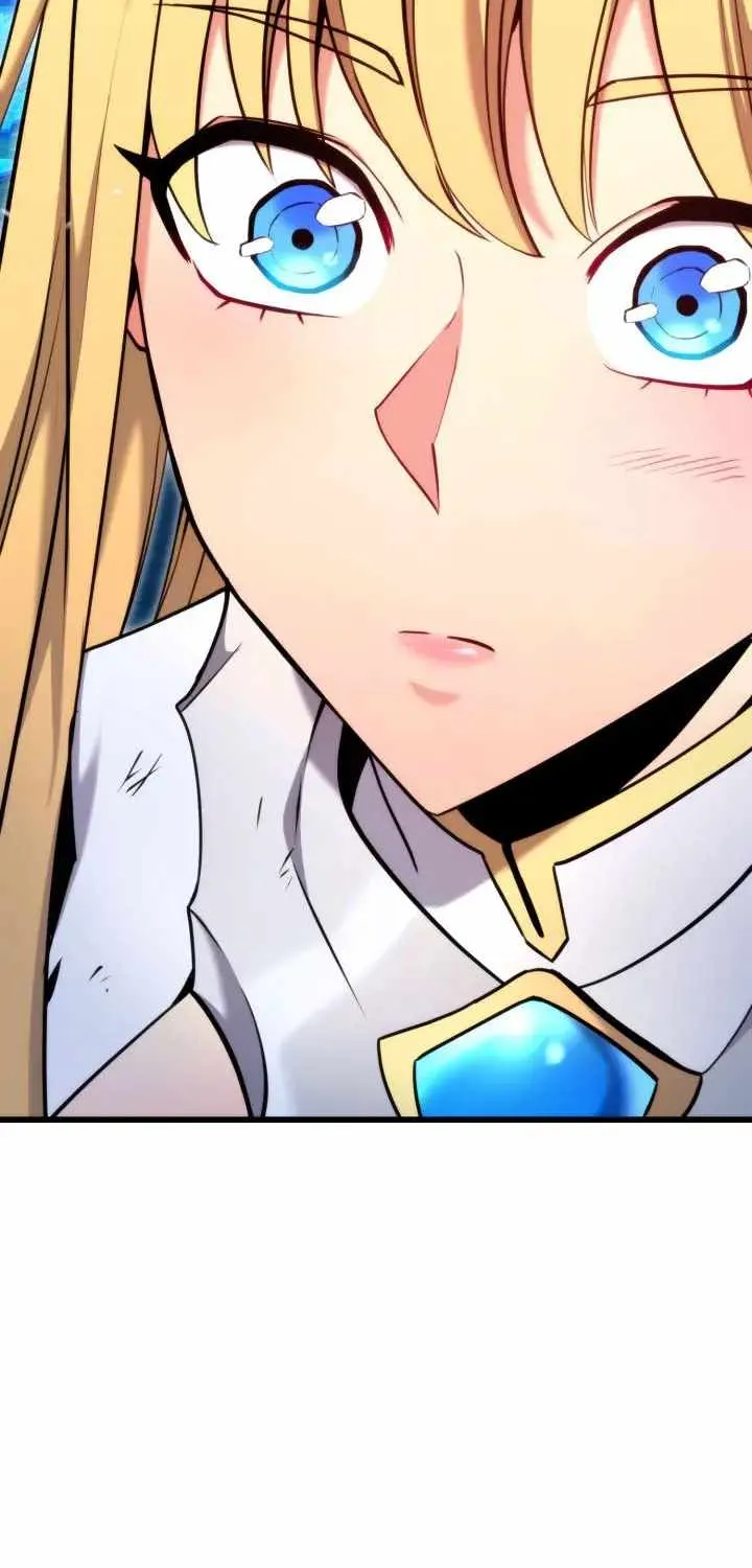 Read Ranker’S Return chapter 81 image 18 on Lezhin