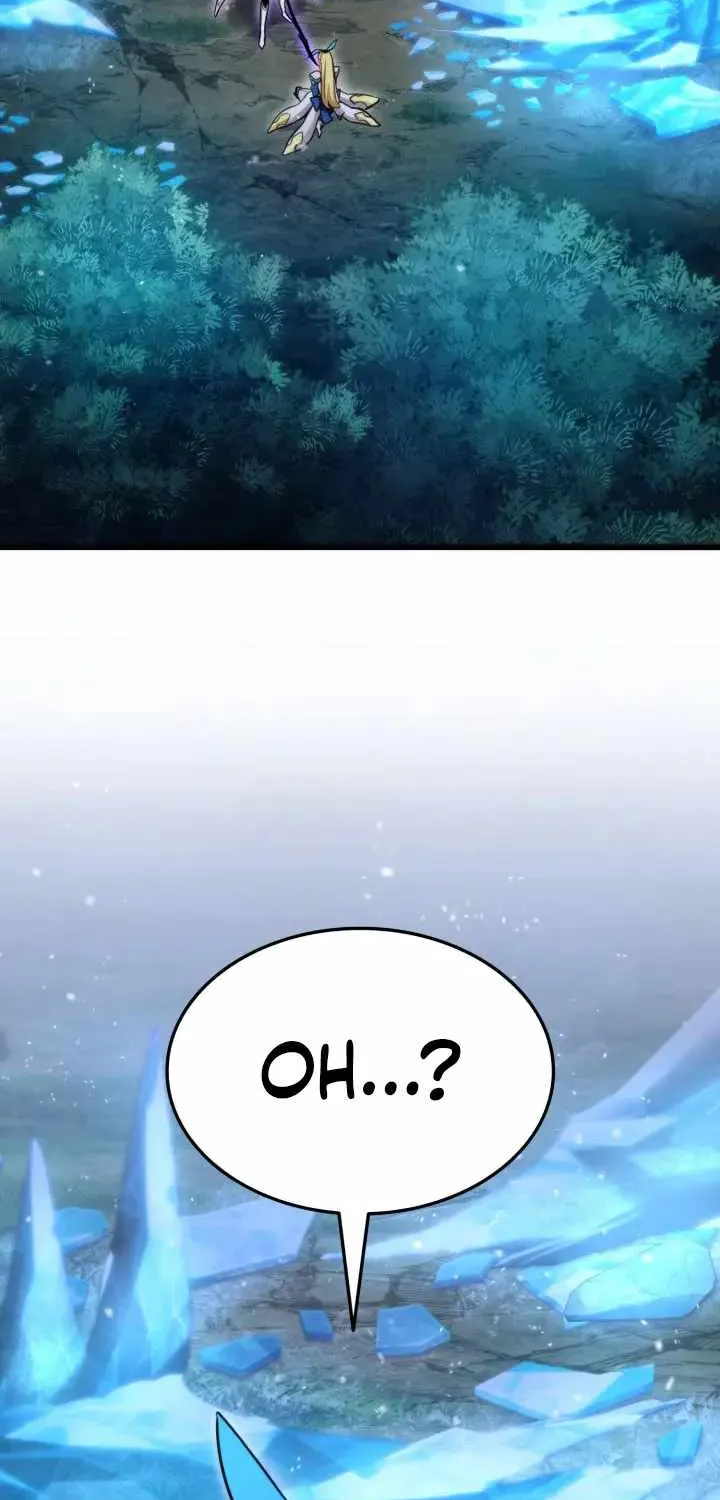 Read Ranker’S Return chapter 81 image 2 on Lezhin