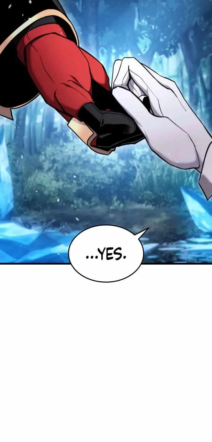 Read Ranker’S Return chapter 81 image 20 on Lezhin