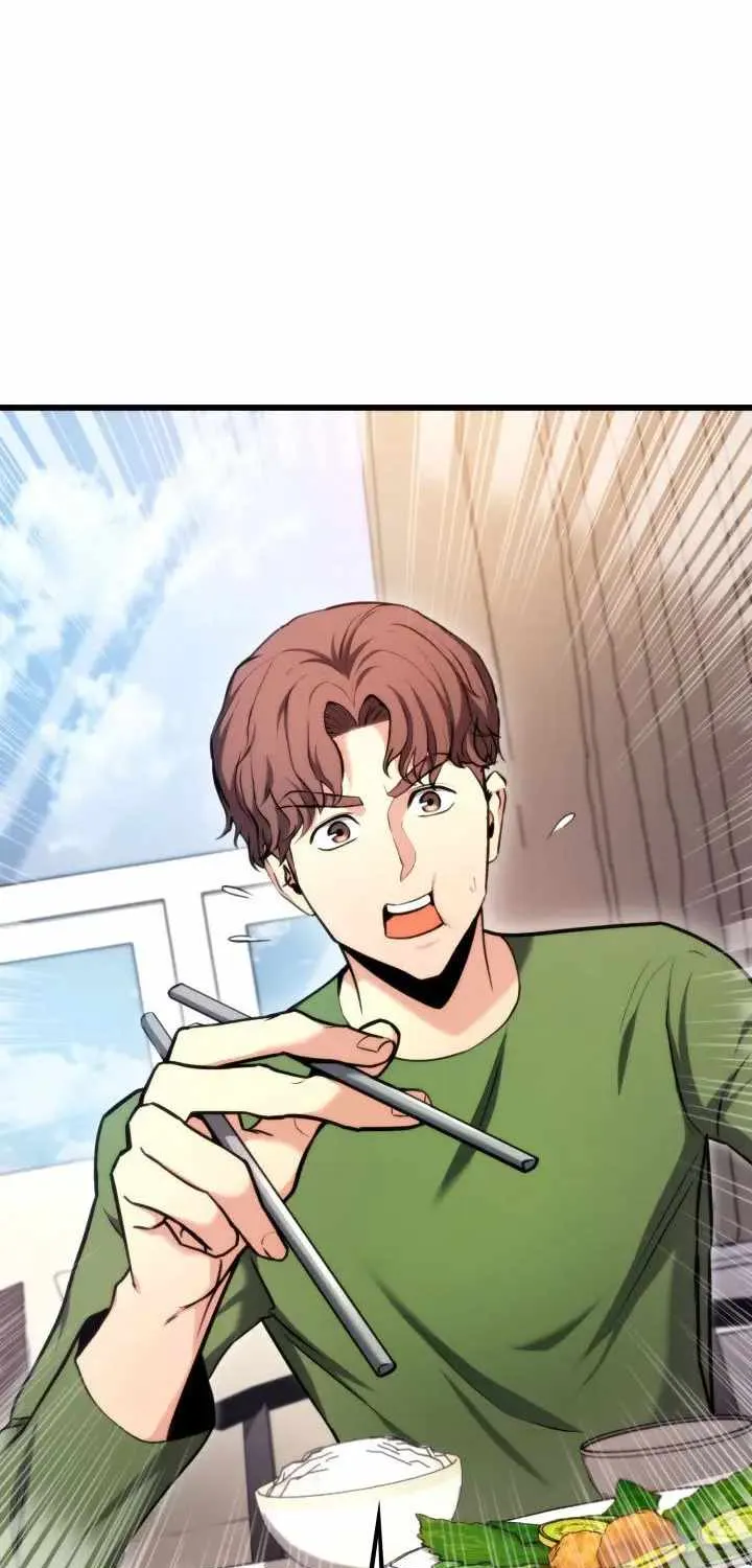 Read Ranker’S Return chapter 81 image 22 on Lezhin