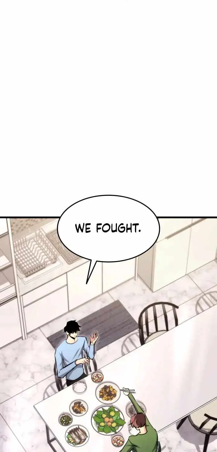 Read Ranker’S Return chapter 81 image 24 on Lezhin