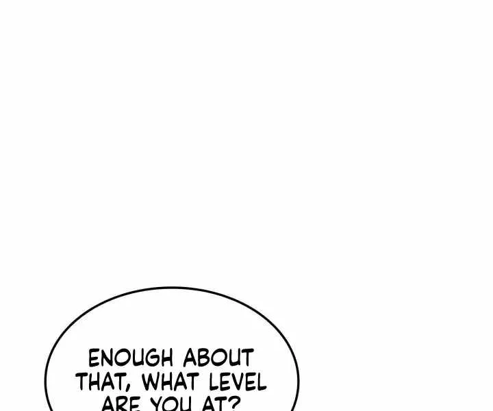 Read Ranker’S Return chapter 81 image 27 on Lezhin