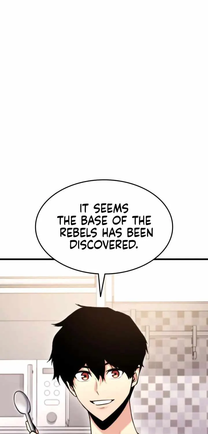 Read Ranker’S Return chapter 81 image 30 on Lezhin