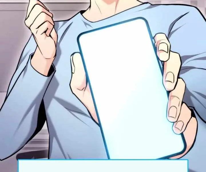Read Ranker’S Return chapter 81 image 31 on Lezhin