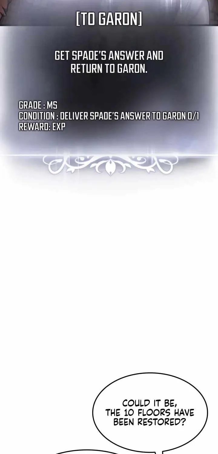 Read Ranker’S Return chapter 81 image 41 on Lezhin