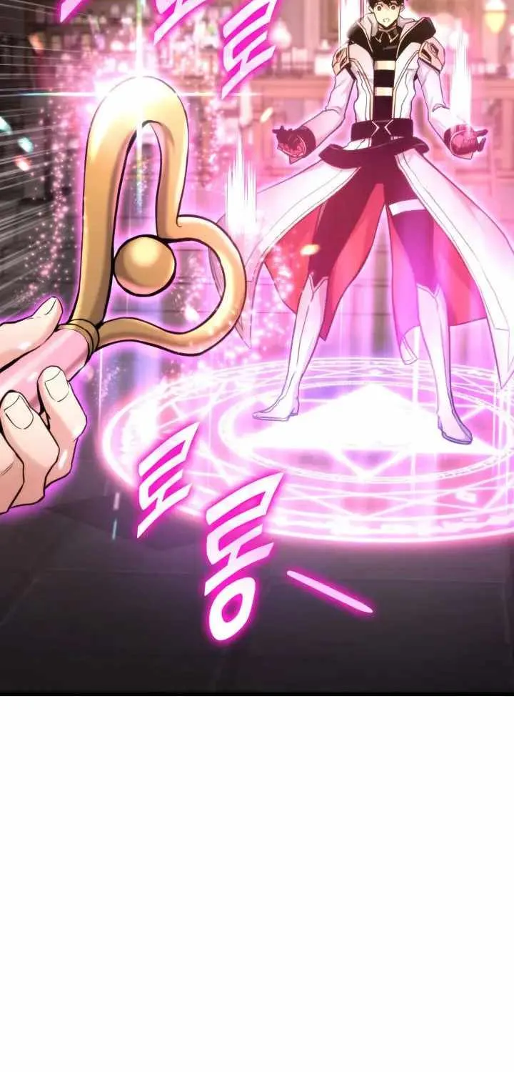 Read Ranker’S Return chapter 81 image 46 on Lezhin