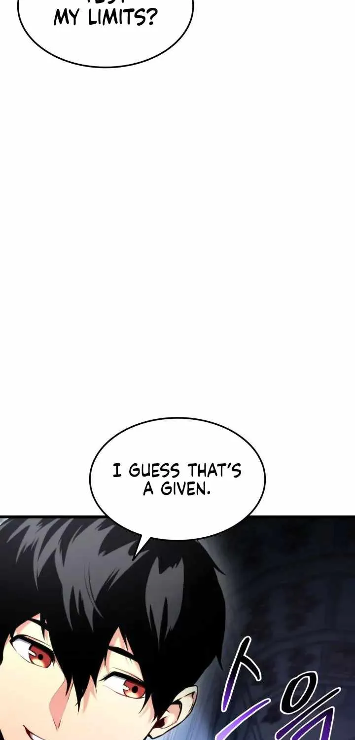 Read Ranker’S Return chapter 81 image 52 on Lezhin