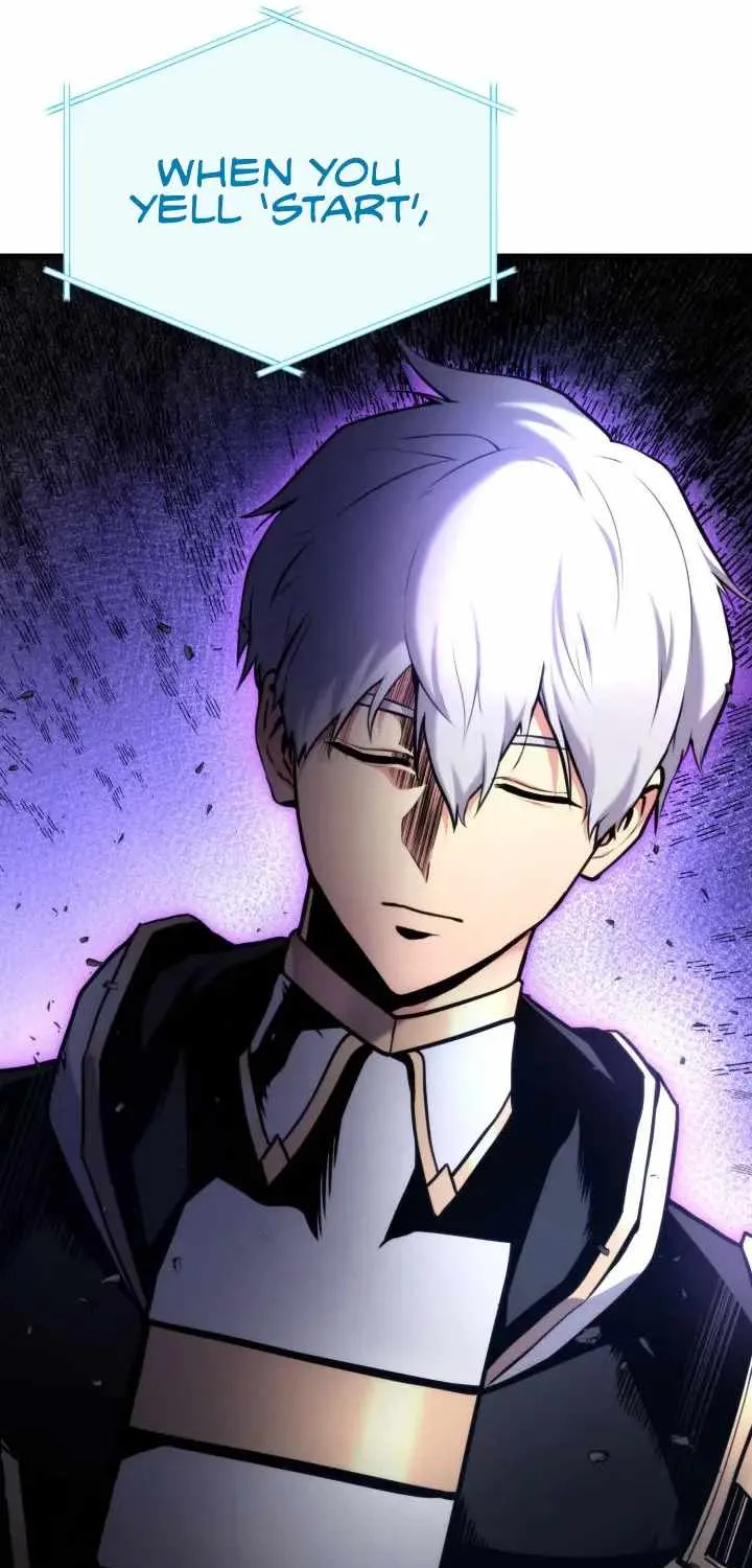 Read Ranker’S Return chapter 81 image 54 on Lezhin