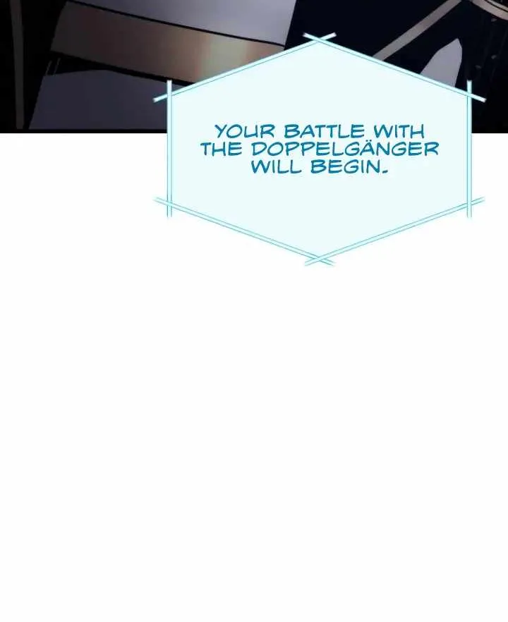 Read Ranker’S Return chapter 81 image 55 on Lezhin