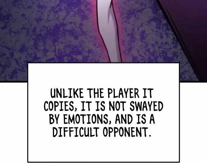 Read Ranker’S Return chapter 81 image 59 on Lezhin