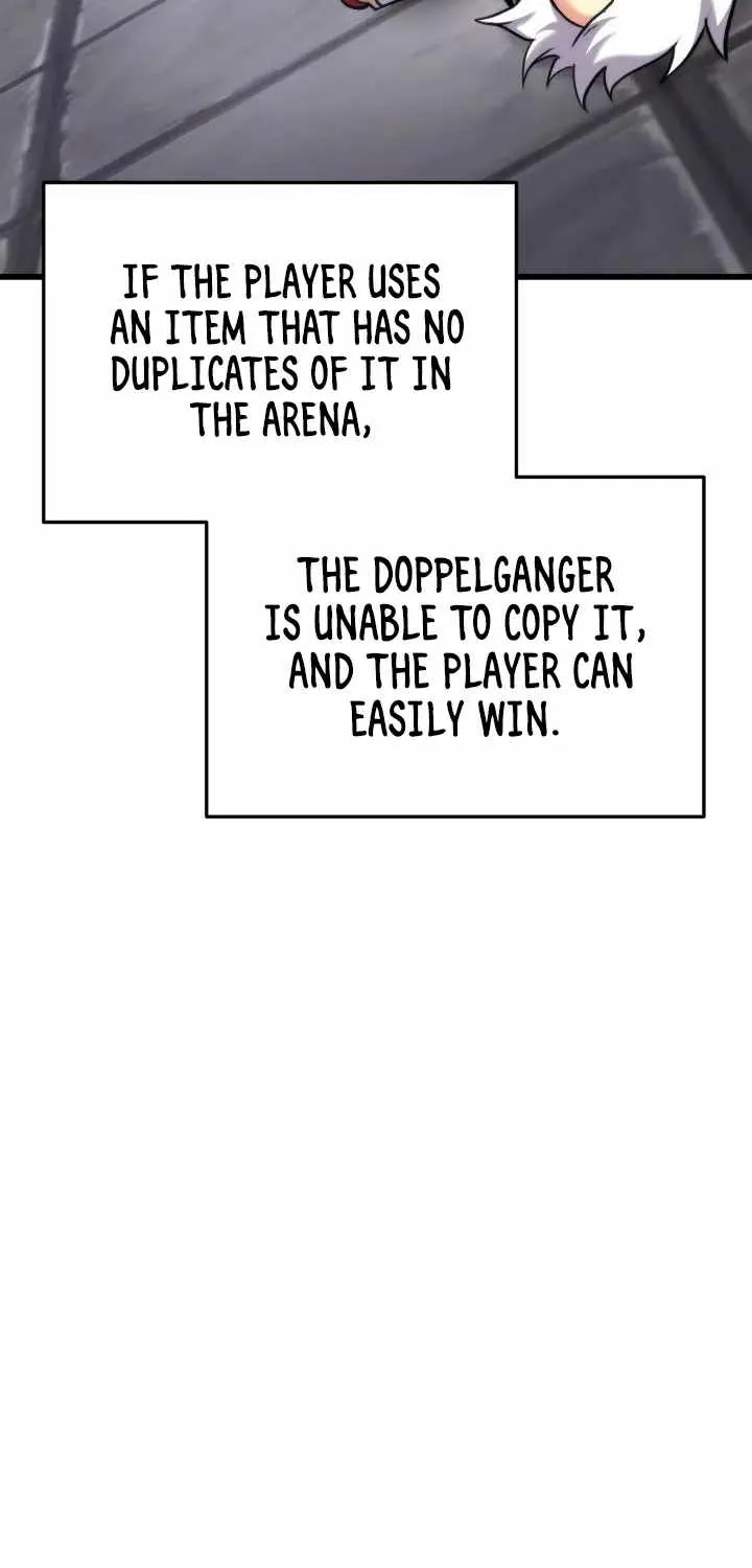 Read Ranker’S Return chapter 81 image 62 on Lezhin