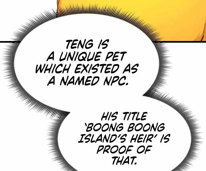 Read Ranker’S Return chapter 81 image 67 on Lezhin