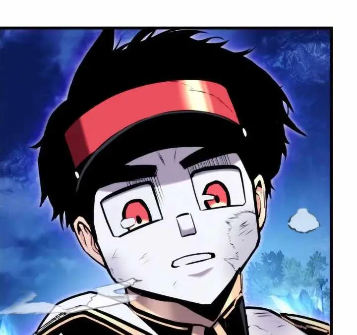 Read Ranker’S Return chapter 81 image 7 on Lezhin