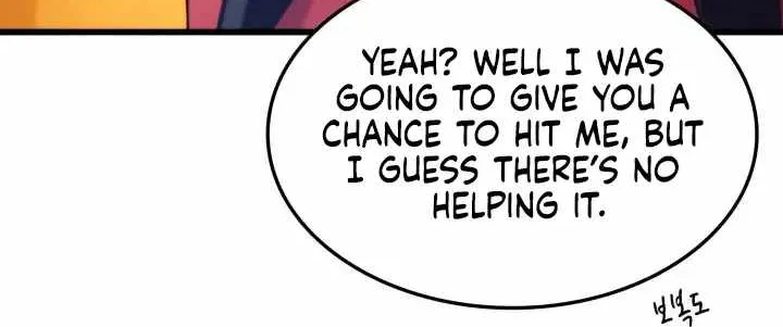 Read Ranker’S Return chapter 81 image 71 on Lezhin