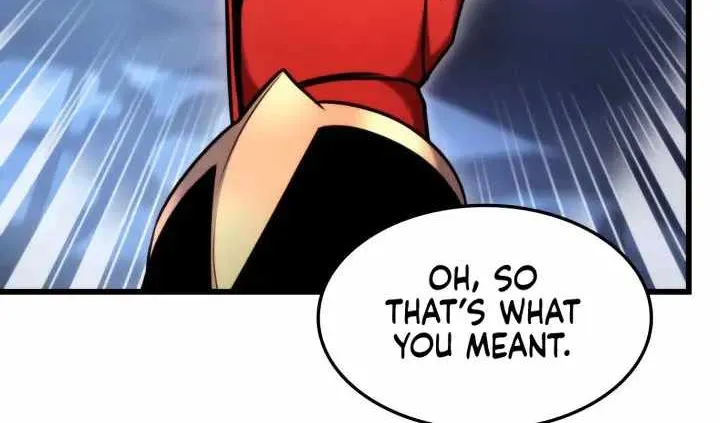 Read Ranker’S Return chapter 81 image 75 on Lezhin