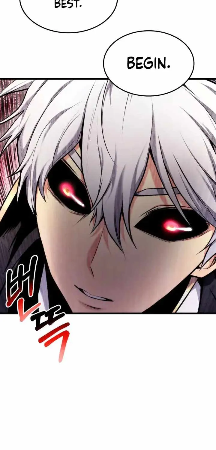 Read Ranker’S Return chapter 81 image 78 on Lezhin