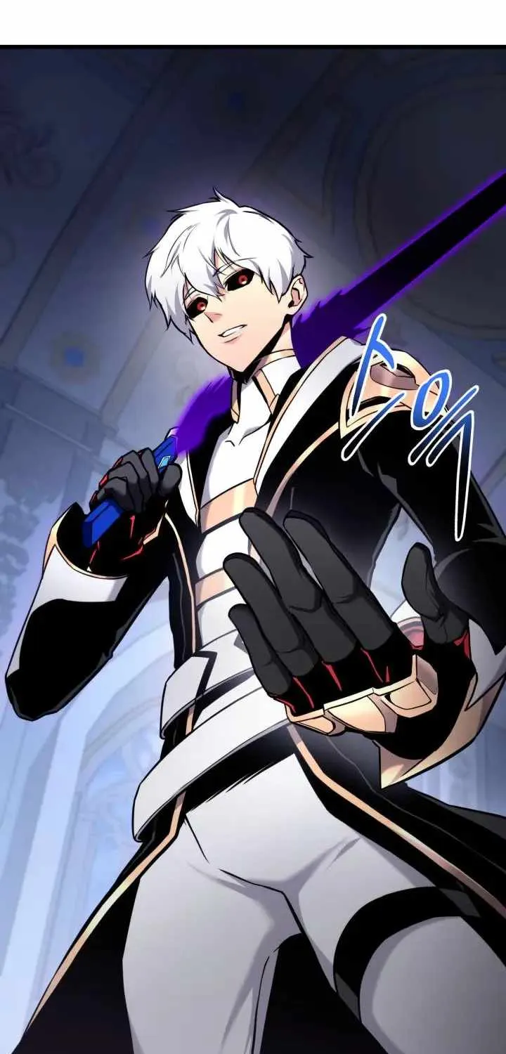 Read Ranker’S Return chapter 81 image 80 on Lezhin
