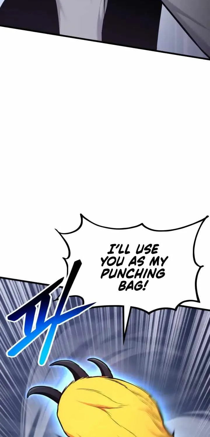 Read Ranker’S Return chapter 81 image 81 on Lezhin