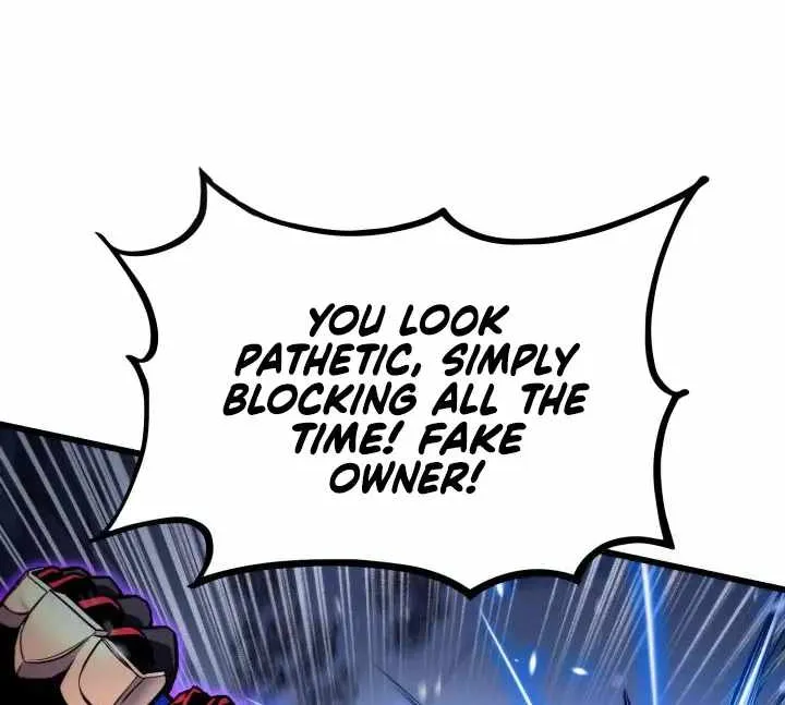 Read Ranker’S Return chapter 81 image 87 on Lezhin