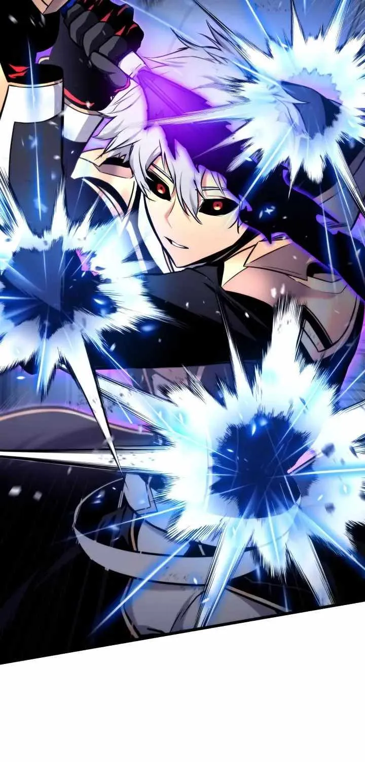 Read Ranker’S Return chapter 81 image 88 on Lezhin